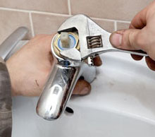 Residential Plumber Services in Rossmoor, CA